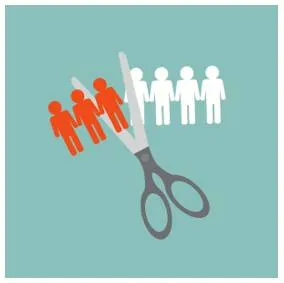 Whither unemployment benefits 