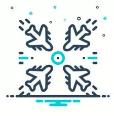Besiege meaning
