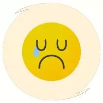 Dismal meaning