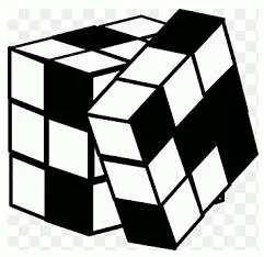 Enigma meaning