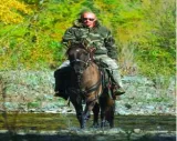 A rough ride   the n threat amid the ongoing invasion of ukraine is an alarm for the entire world  