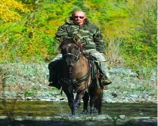 A rough ride   the n threat amid the ongoing invasion of ukraine is an alarm for the entire world  