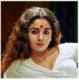 Masala to meaningful cinema