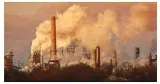 Pehle aap  kejriwal’s party governs delhi & punjab  so  no excuses this time on pollution control
