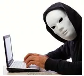 Incognito meaning