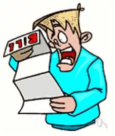 Infuriate meaning