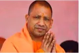 For bjp and up  much rides on yogi adityanath in his second term 