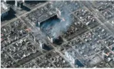 Russia’s war must stop 