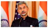 Moscow mantra  india’s russia stance must change if costs pile up