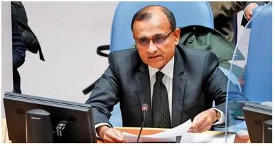 India’s complex position on islamophobia