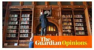 Tonight in britain the clocks will go forward – all except mine