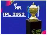 A new era  on ipl 2022