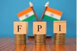 The bull’s pillar  fiis are no longer the dominant influence  household savings in equities are the new deal