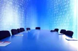 L’affaire nse  is corporate governance an illusion  