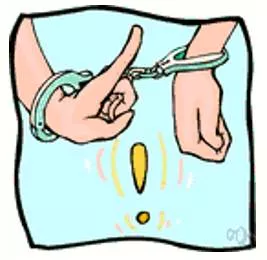 Transgression meaning
