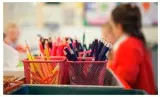We are trying to save a ‘lost generation’ of children  that can’t be done on the cheap