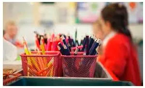 We are trying to save a ‘lost generation’ of children  that can’t be done on the cheap