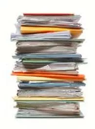 Stack meaning