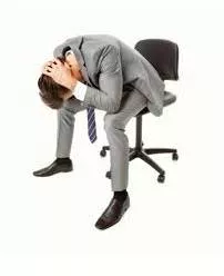 Bemoan - Express discontent or sorrow over (something).