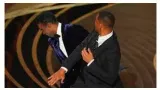 The power of the man  on toxic masculinity at oscars