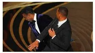The power of the man  on toxic masculinity at oscars