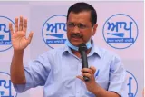 The rise of aap and a central question