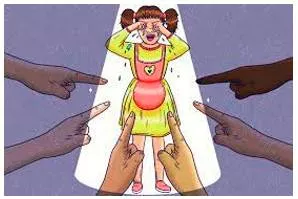 Decry - Publicly denounce.