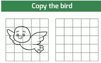 Replicate meaning