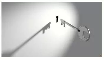 Shibboleth meaning