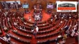 Who’ll police cops   overhaul of india’s crime fighting laws was overdue  but the new bill suffers from over reach & ambiguous drafting