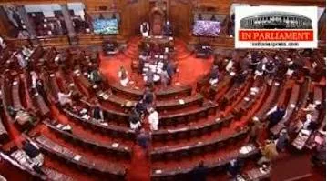 Who’ll police cops   overhaul of india’s crime fighting laws was overdue  but the new bill suffers from over reach & ambiguous drafting