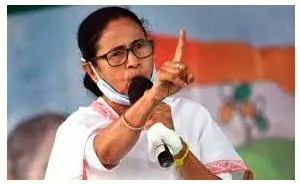 Bedlam in bengal assembly  legislatures must restore tradition of debate and discussion