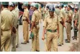 Without sufficient cause  on arrests at the behest of majoritarian outfits 