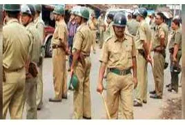 Without sufficient cause  on arrests at the behest of majoritarian outfits 