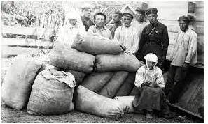Putin exploits the lie machine but didn’t invent it  british history is also full of untruths