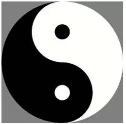 Paradox meaning