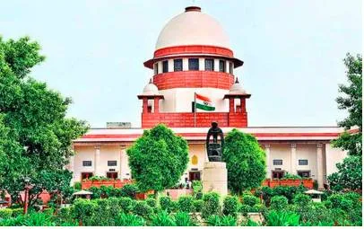 Life  limb & the law  sc’s right on liberal compensation for accident victims  but a clogged system is stacked against citizens 