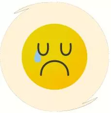 Dismal meaning