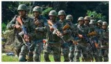 Helping northeast  goi does well to curtail afspa in 3 ne states  but assam is the easy part  real test is in manipur  nagaland