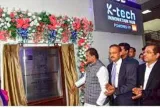 Reputation factor  karnataka’s tech hub is a great indian story  increasing social disharmony won’t help it