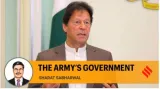 With yet another pm’s exit  army shows it reigns supreme in pakistan