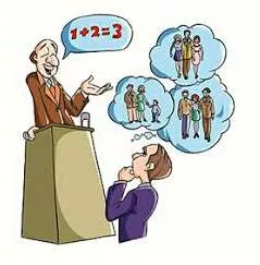 Befuddle  - Make (someone) unable to think clearly.