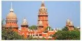 Quota and data  on vanniyar quota verdict