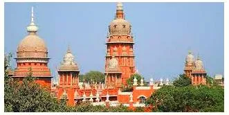 Quota and data  on vanniyar quota verdict