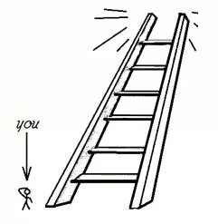 Relegate - To give somebody a lower or less important position, rank, etc. than before.