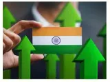Lift spending  on core sector output data