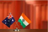 Oz to others  india’s growing heft demands confidently leapfrogging from australia fta to bigger trade deals