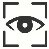 This is a criminal attack on privacy