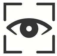 This is a criminal attack on privacy