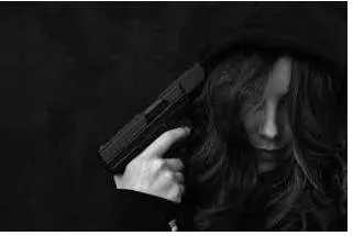 Coercive meaning